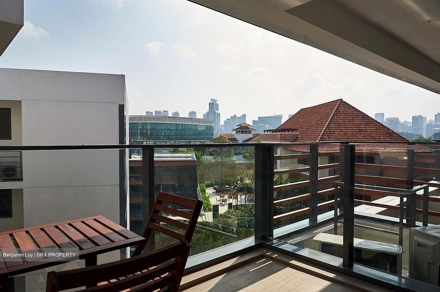 Sophia Hills (D9), Condominium #467779061